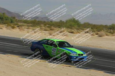 media/Mar-30-2025-Pro Autosports (Sun) [[34ff8f16e0]]/2-Blue-White Group/Session 2 (Turn 10 inside)/